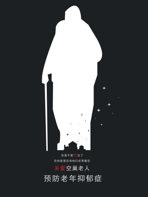 定制高仿加拿大身份证